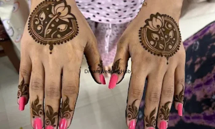 Amreen Arts  Maharashtra